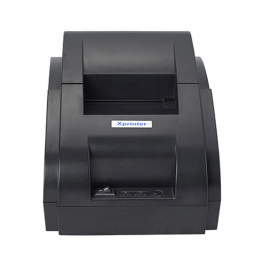 58mm Thermal Small Ticket Printer