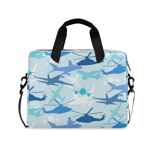 Waterproof Portable Bag 12 13 14 15 15.6 Inch Notebook Sleeve