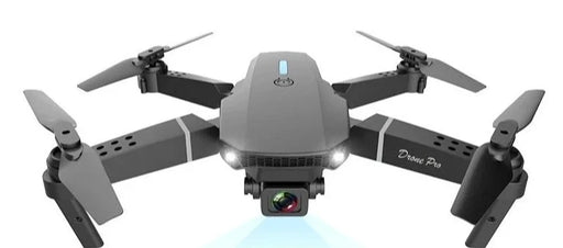 E88Pro RC Drone