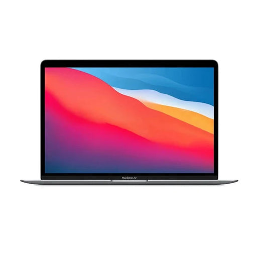 Macbook 12 inch Intel Core M 256GB,Retina Ultra thin notebook