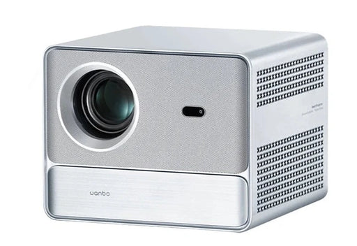 Projector Google TV11.0 Proyector 1080P 4K Home Theater Auto Focus 5G WiFi Bluetooth Portable Projector
