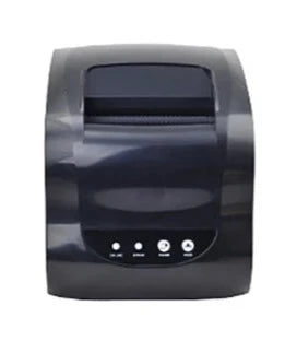 Xprinter 80MM Thermal Label Printer